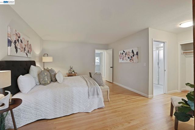 553 Bell Ave, Livermore, CA 94550