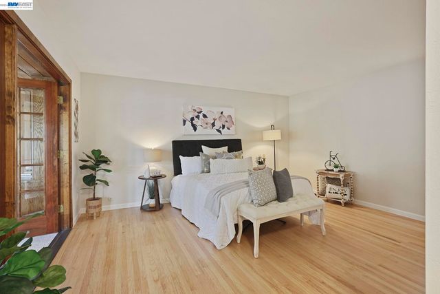 553 Bell Ave, Livermore, CA 94550