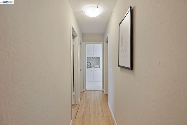 553 Bell Ave, Livermore, CA 94550