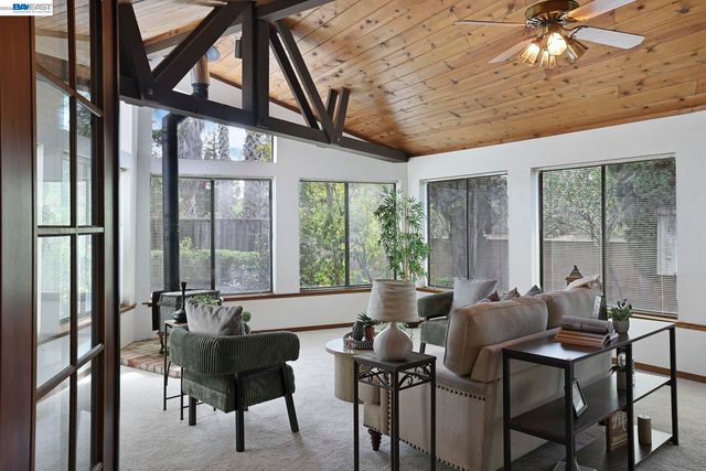 553 Bell Ave, Livermore, CA 94550