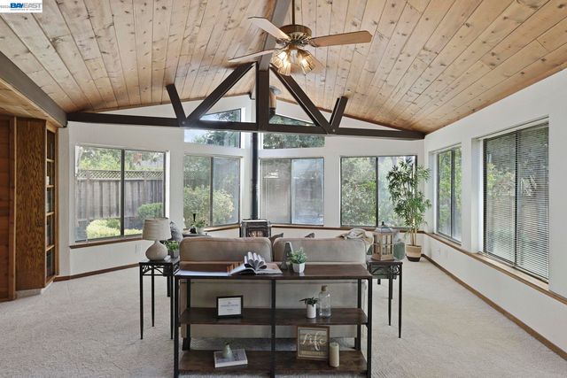 553 Bell Ave, Livermore, CA 94550