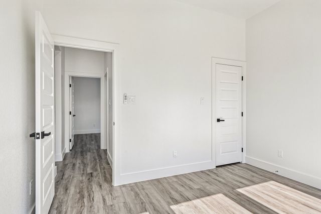 2504 Vaughn Boulevard, Fort Worth, TX 76105