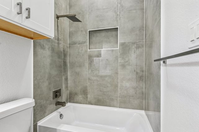 2504 Vaughn Boulevard, Fort Worth, TX 76105