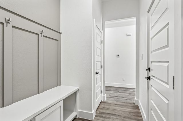 2504 Vaughn Boulevard, Fort Worth, TX 76105