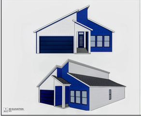 2504 Vaughn Boulevard, Fort Worth, TX 76105