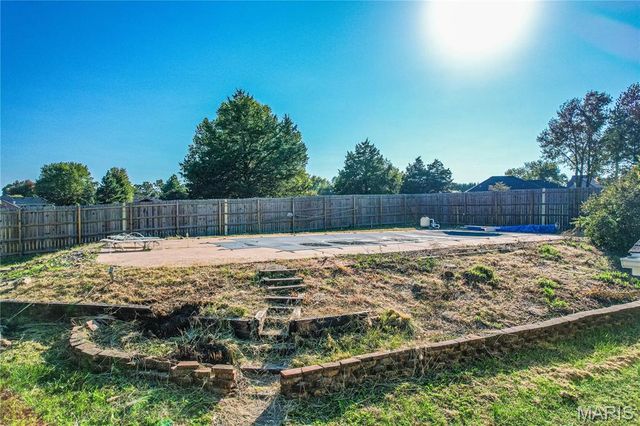 836 Stella Street, Lebanon, MO 65536