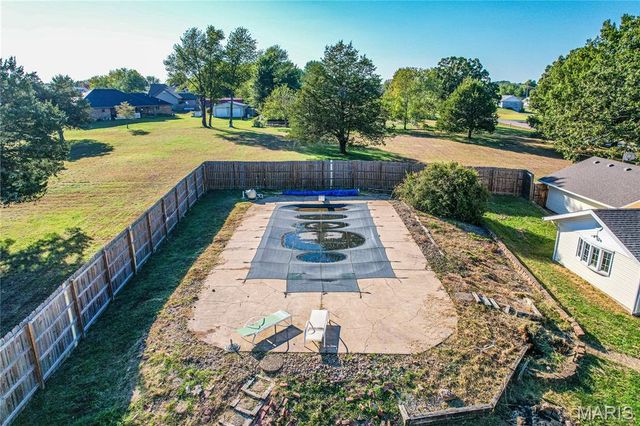 836 Stella Street, Lebanon, MO 65536