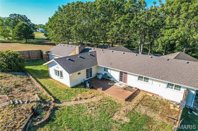 836 Stella Street, Lebanon, MO 65536