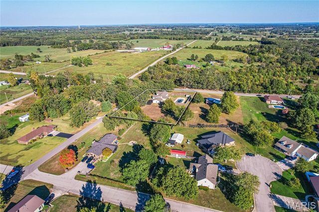 836 Stella Street, Lebanon, MO 65536