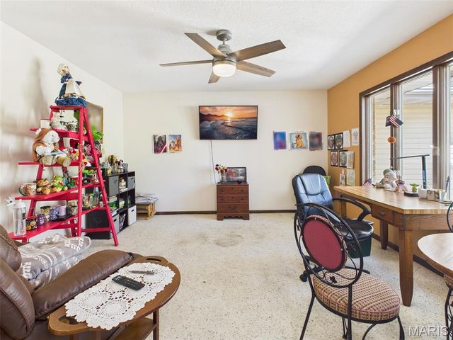 836 Stella Street, Lebanon, MO 65536