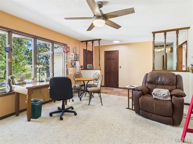 836 Stella Street, Lebanon, MO 65536