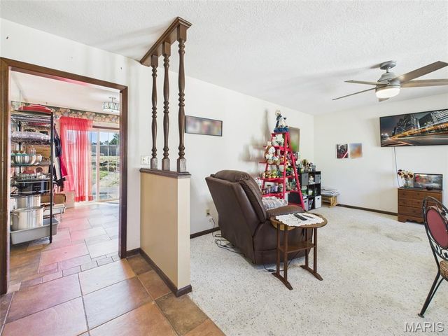 836 Stella Street, Lebanon, MO 65536