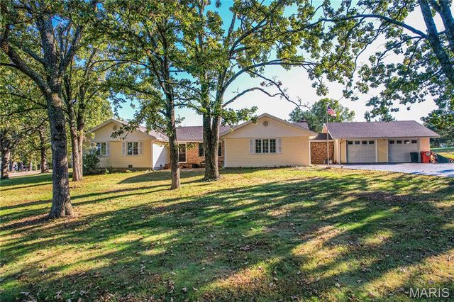 836 Stella Street, Lebanon, MO 65536