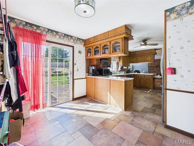 836 Stella Street, Lebanon, MO 65536