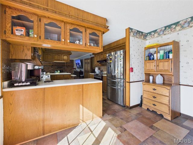 836 Stella Street, Lebanon, MO 65536