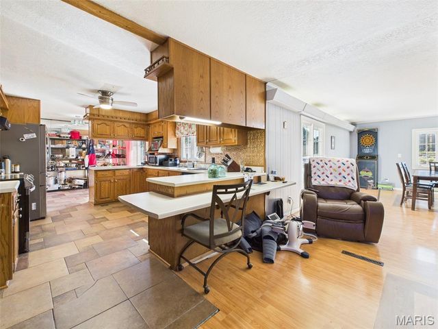 836 Stella Street, Lebanon, MO 65536