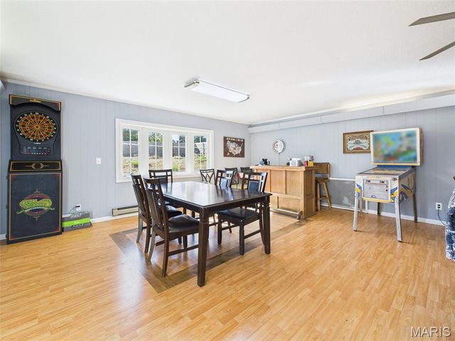 836 Stella Street, Lebanon, MO 65536