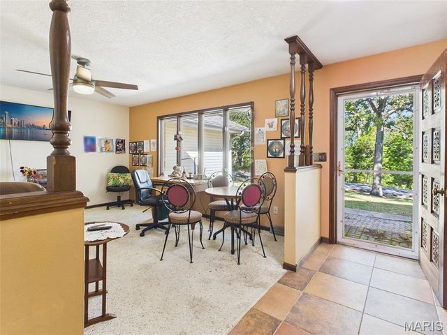 836 Stella Street, Lebanon, MO 65536