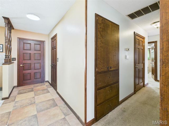 836 Stella Street, Lebanon, MO 65536