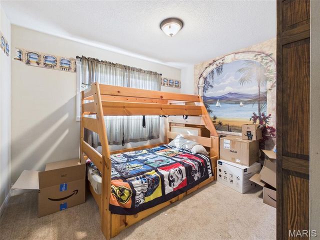 836 Stella Street, Lebanon, MO 65536