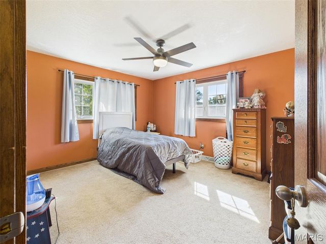 836 Stella Street, Lebanon, MO 65536