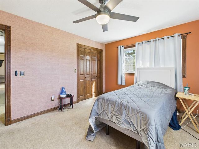 836 Stella Street, Lebanon, MO 65536