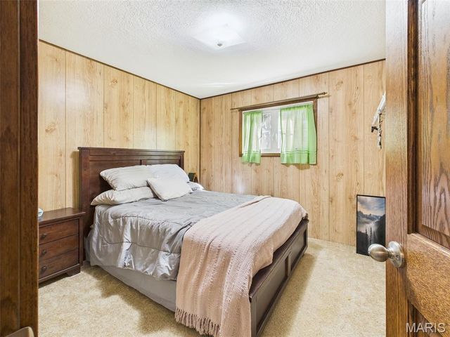 836 Stella Street, Lebanon, MO 65536