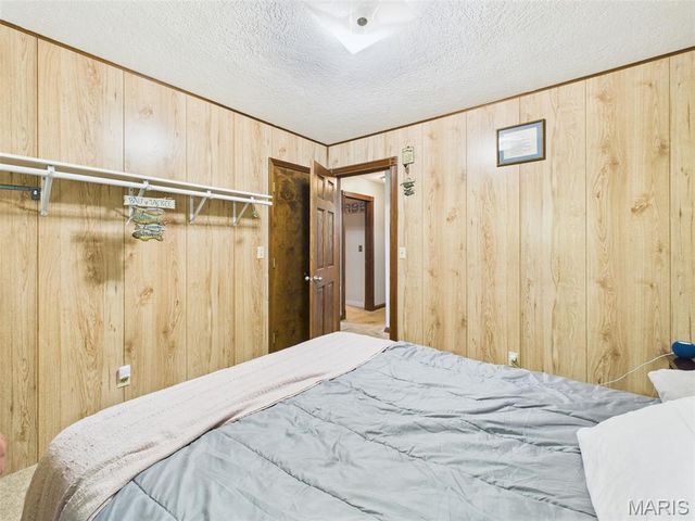 836 Stella Street, Lebanon, MO 65536