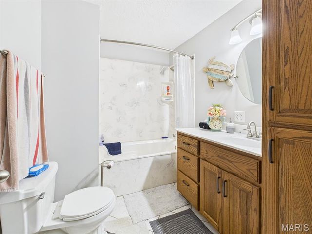 836 Stella Street, Lebanon, MO 65536