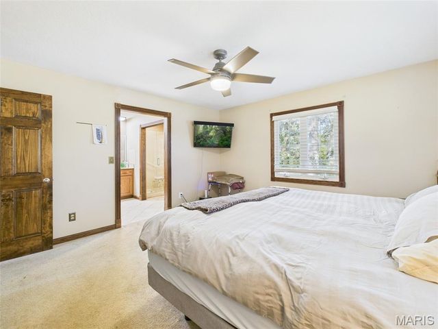 836 Stella Street, Lebanon, MO 65536