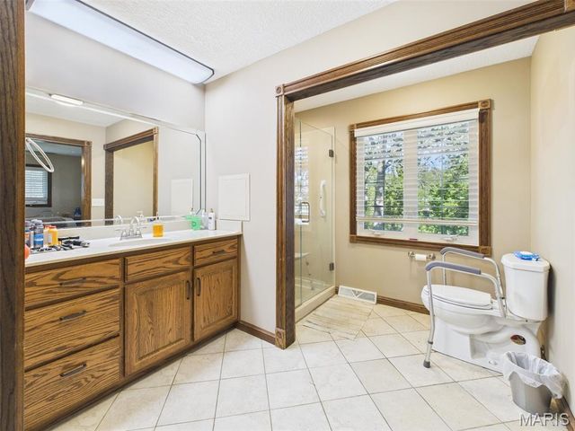 836 Stella Street, Lebanon, MO 65536