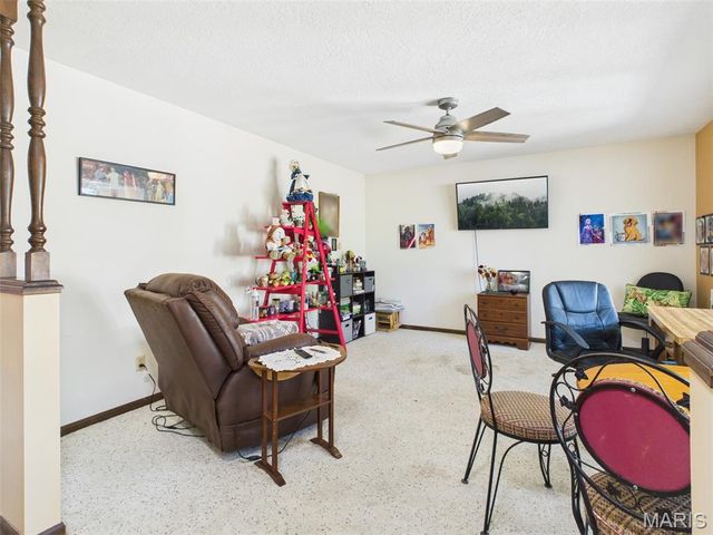 836 Stella Street, Lebanon, MO 65536