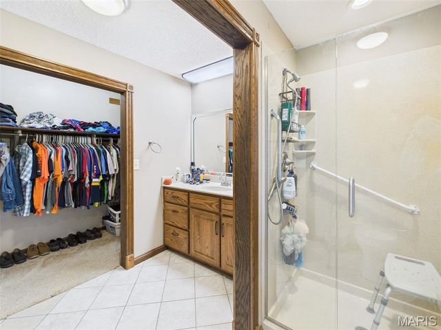 836 Stella Street, Lebanon, MO 65536