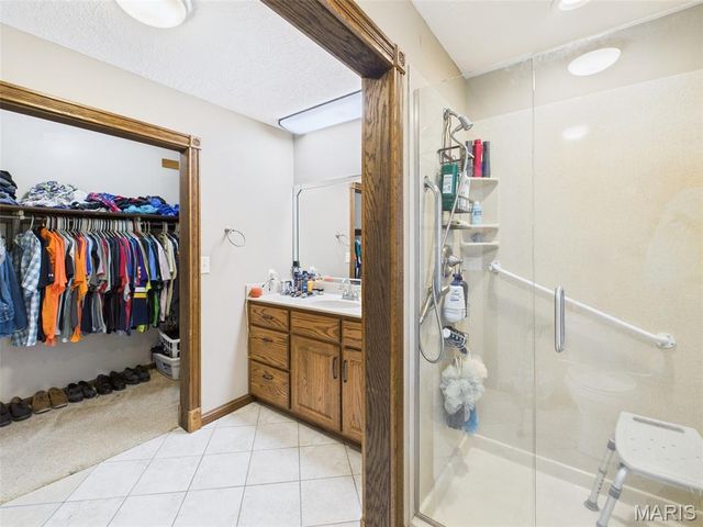 836 Stella Street, Lebanon, MO 65536