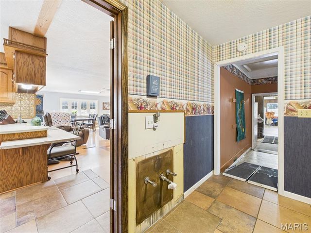 836 Stella Street, Lebanon, MO 65536