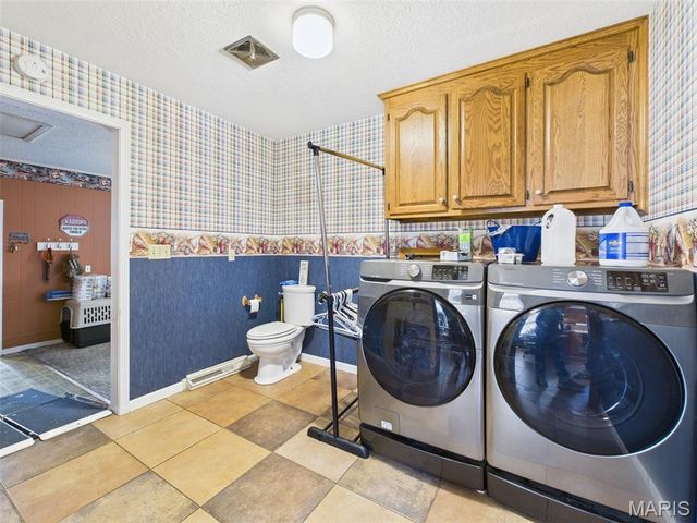 836 Stella Street, Lebanon, MO 65536