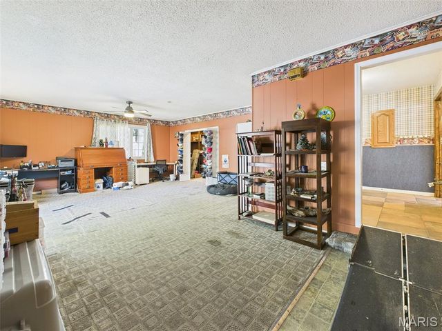 836 Stella Street, Lebanon, MO 65536