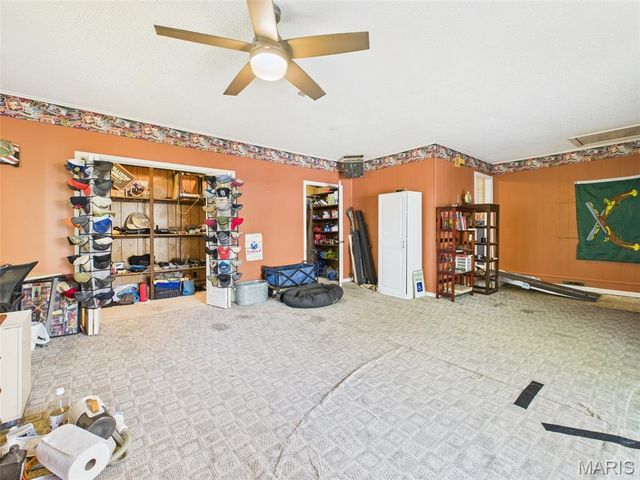 836 Stella Street, Lebanon, MO 65536