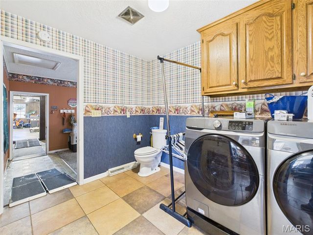 836 Stella Street, Lebanon, MO 65536