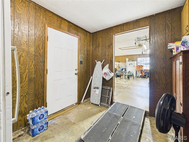 836 Stella Street, Lebanon, MO 65536