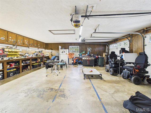 836 Stella Street, Lebanon, MO 65536