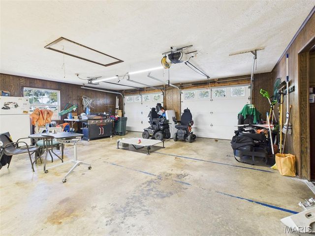 836 Stella Street, Lebanon, MO 65536