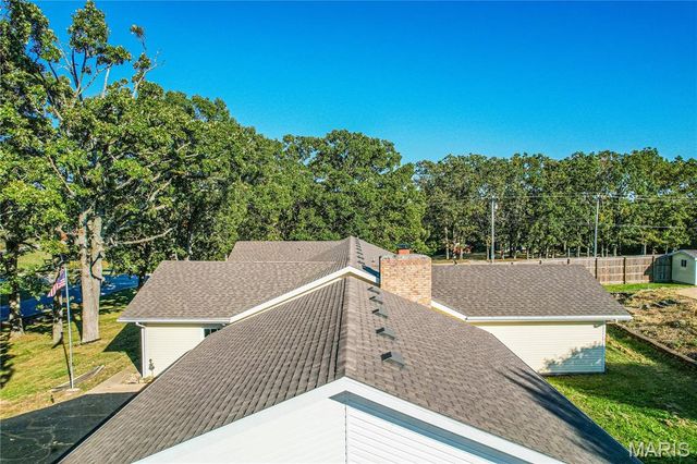 836 Stella Street, Lebanon, MO 65536