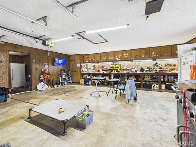 836 Stella Street, Lebanon, MO 65536