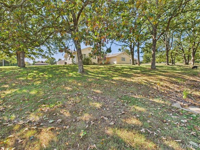 836 Stella Street, Lebanon, MO 65536