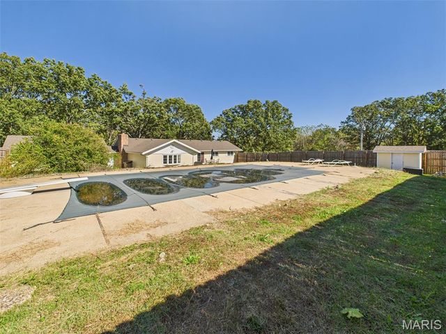 836 Stella Street, Lebanon, MO 65536