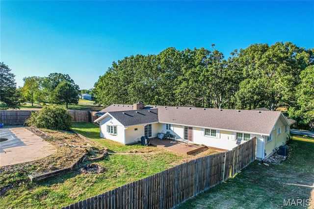 836 Stella Street, Lebanon, MO 65536