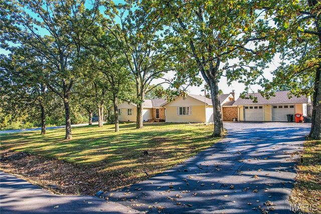 836 Stella Street, Lebanon, MO 65536