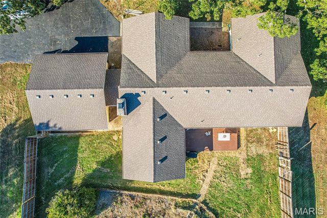 836 Stella Street, Lebanon, MO 65536