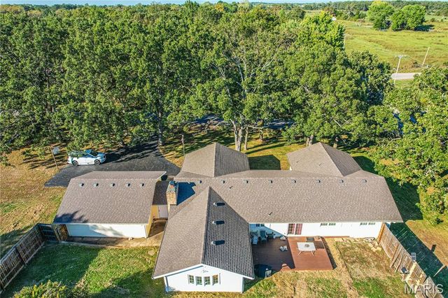 836 Stella Street, Lebanon, MO 65536